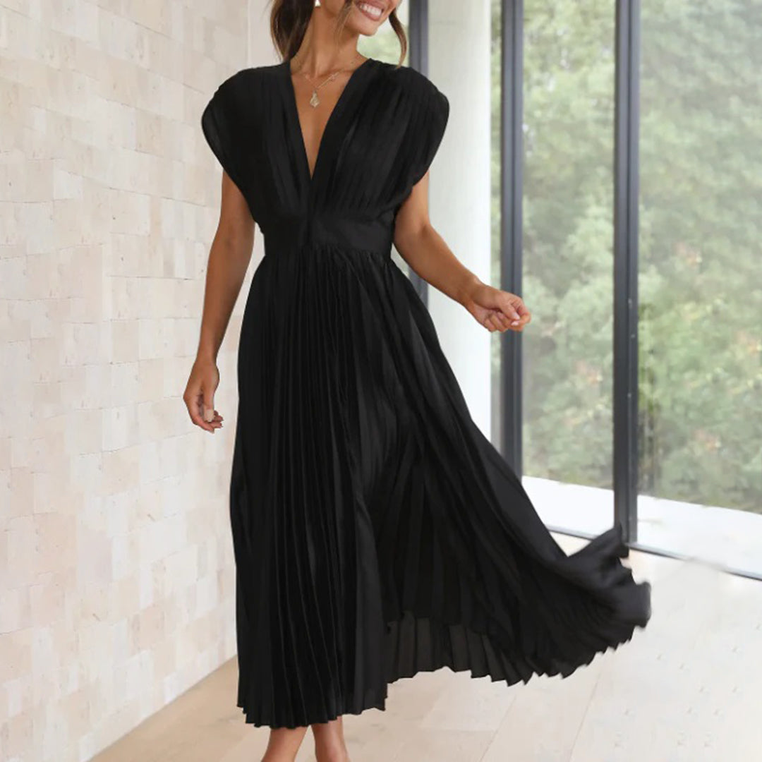 Elegant Dress