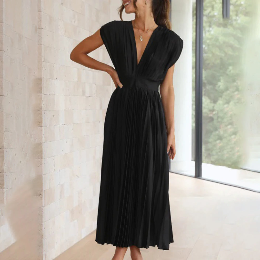 Elegant Dress