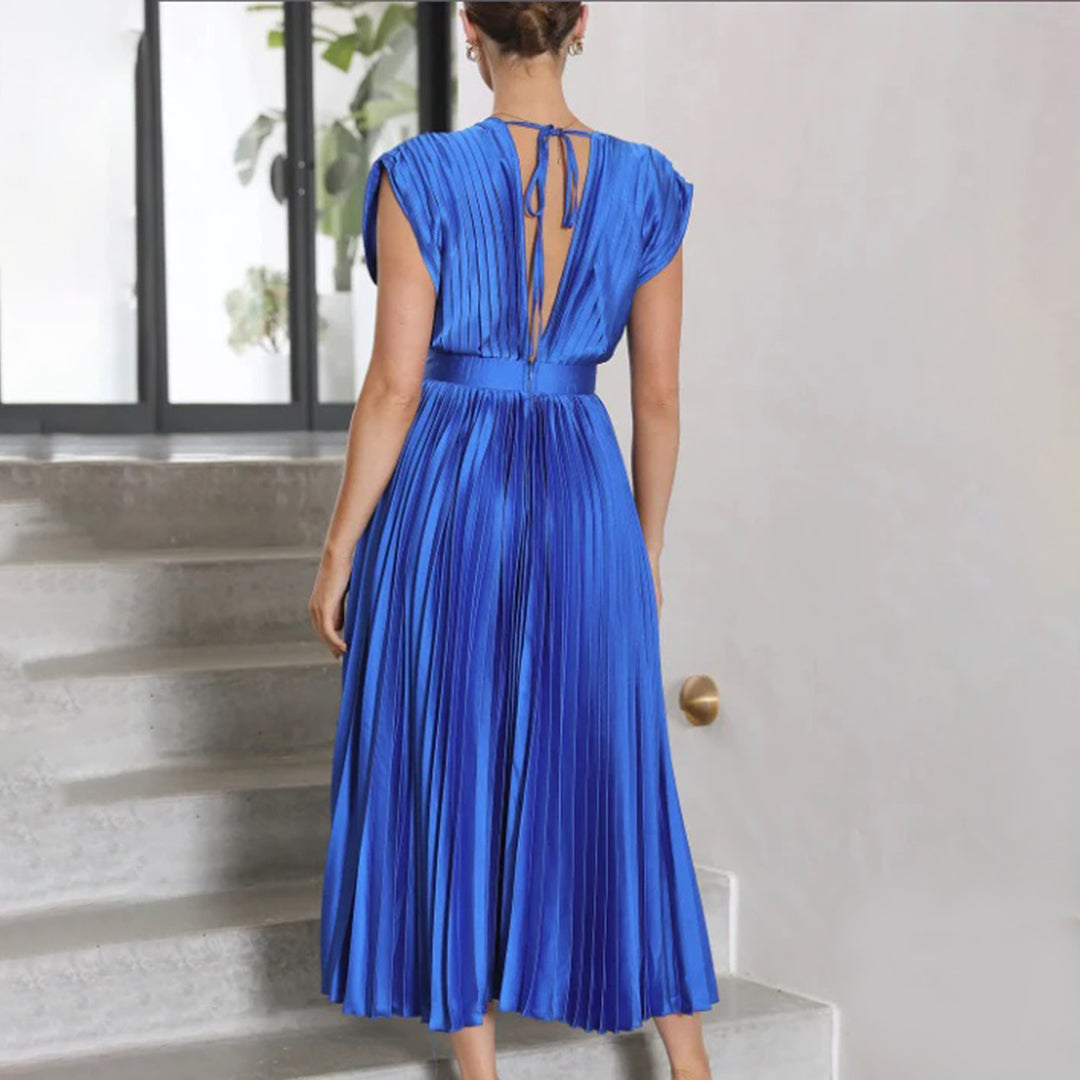 Elegant Dress