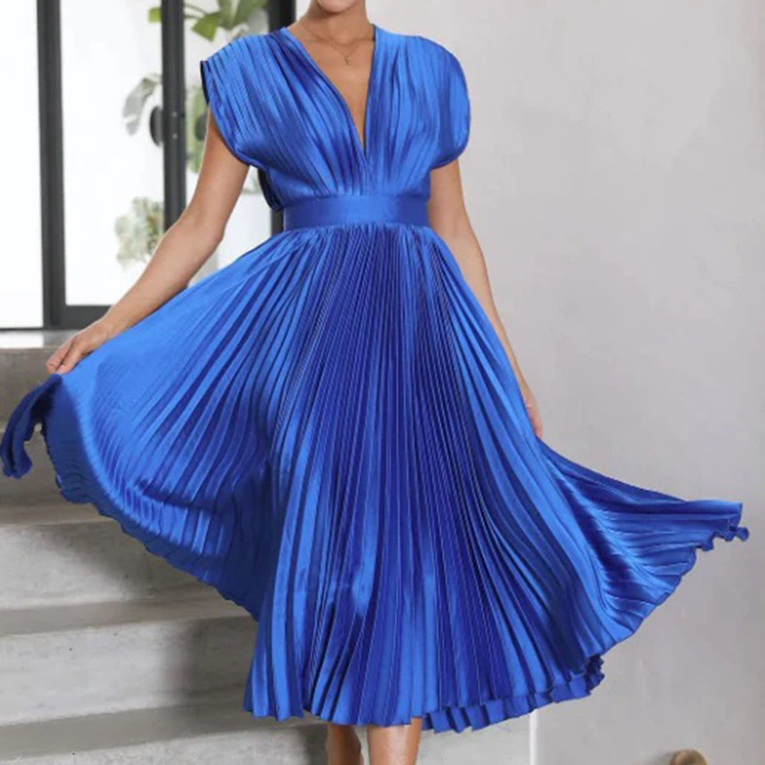 Elegant Dress