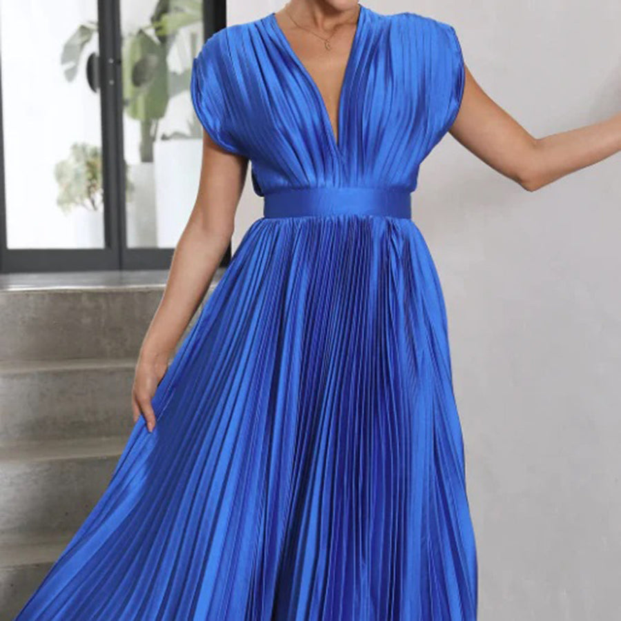 Elegant Dress