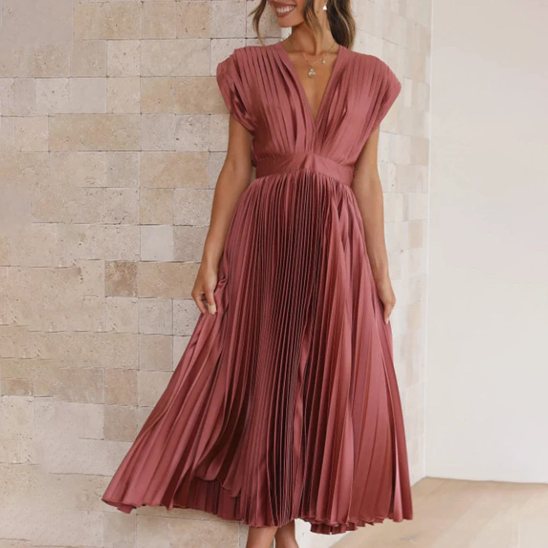 Elegant Dress