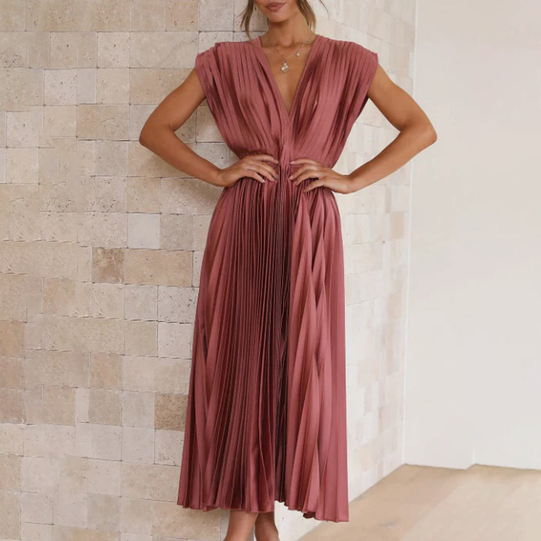 Elegant Dress