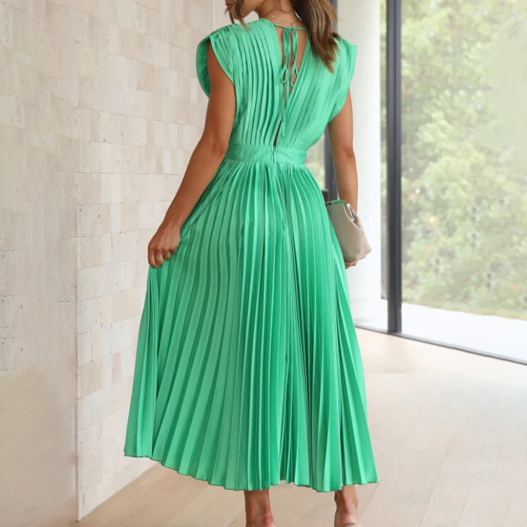 Elegant Dress