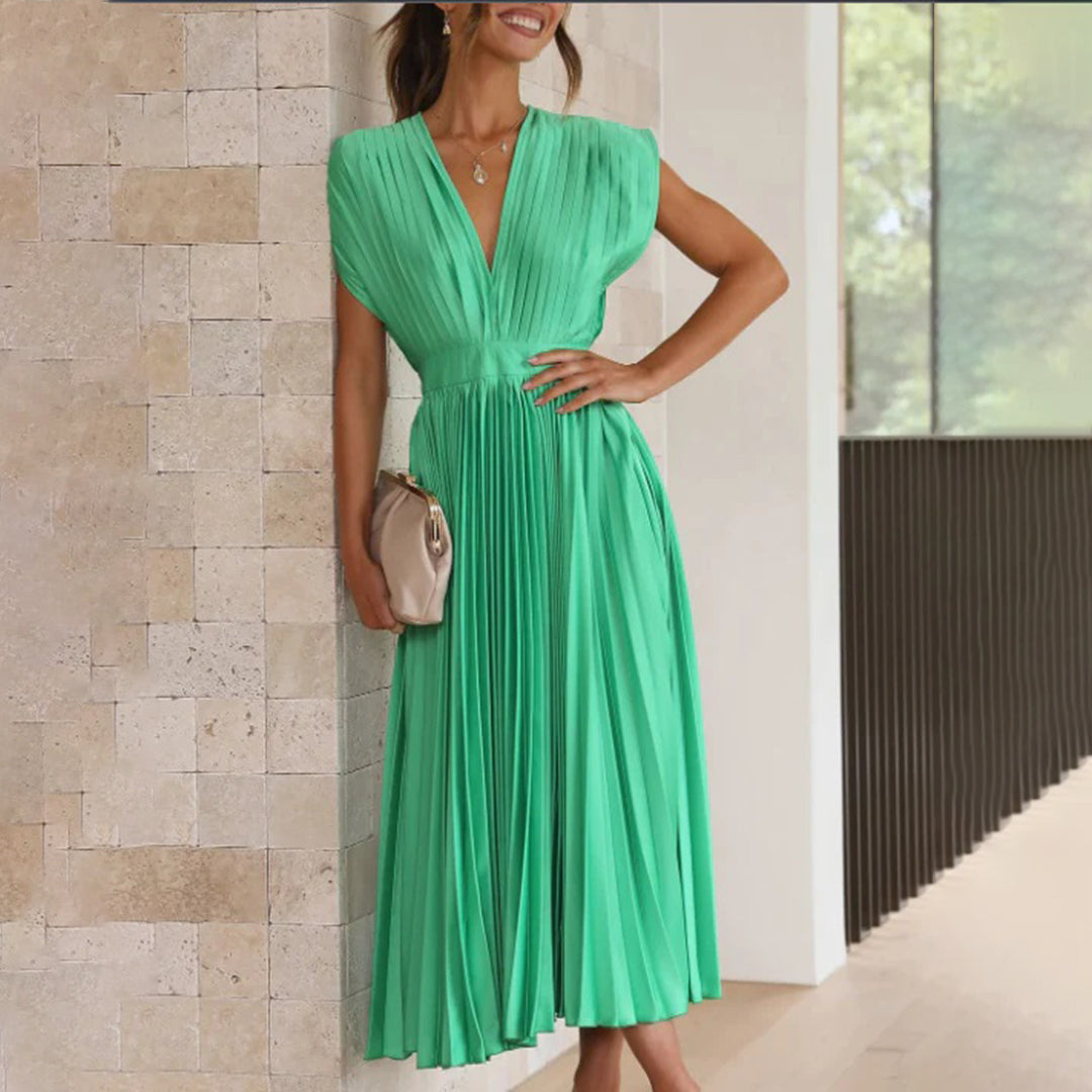 Elegant Dress