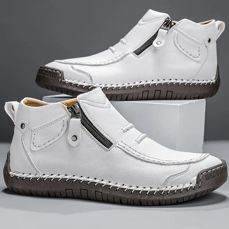 Orthopedic Comfort Shoes for Men