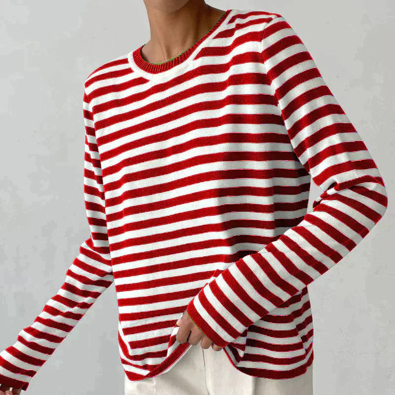 Breezy Summer Fabric