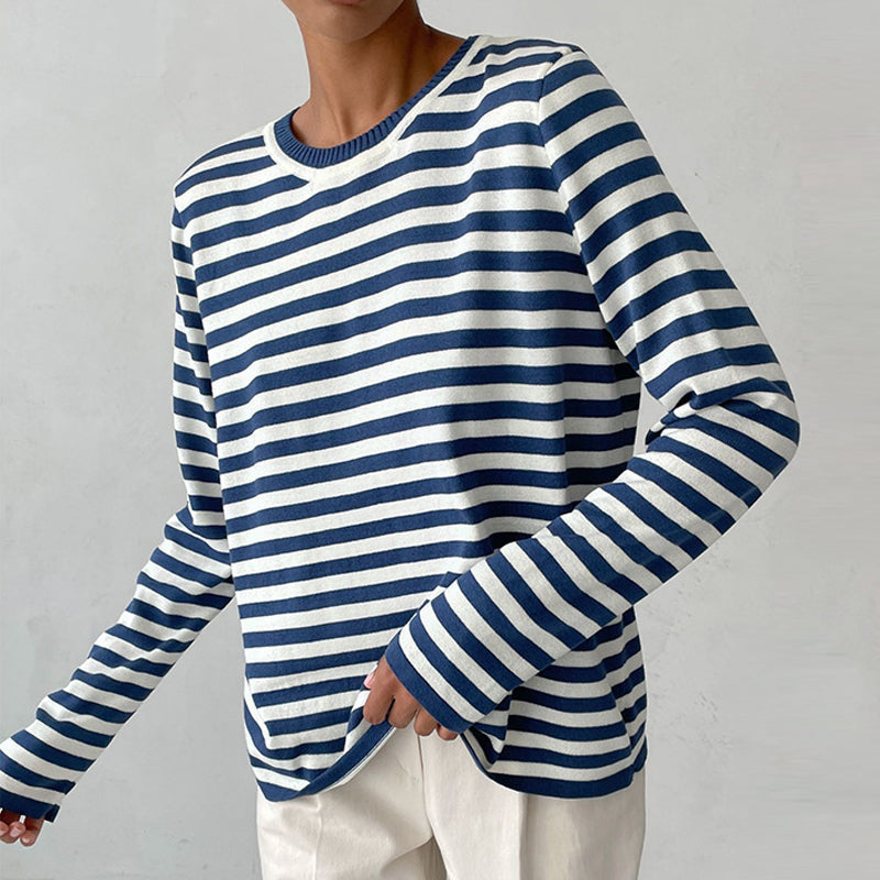 Breezy Summer Fabric