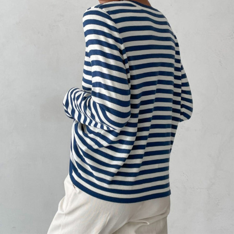 Breezy Summer Fabric