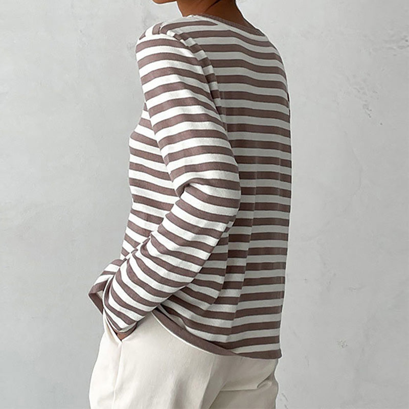 Breezy Summer Fabric