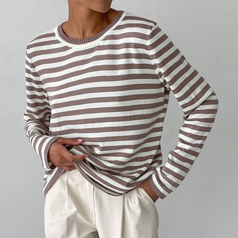 Breezy Summer Fabric