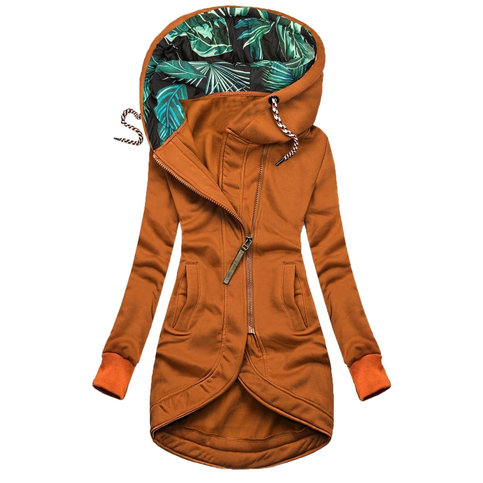Elegance & Comfort for Every Day