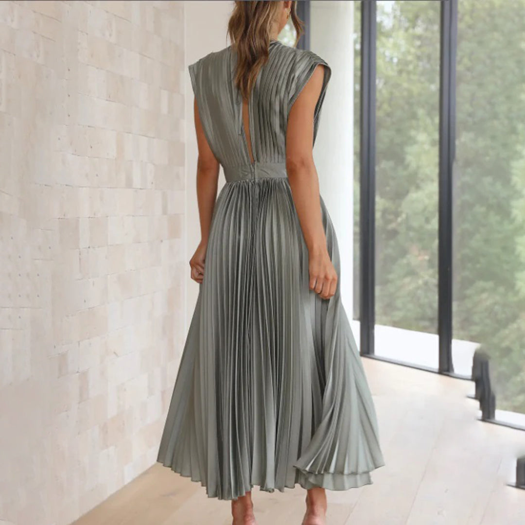 Elegant Dress