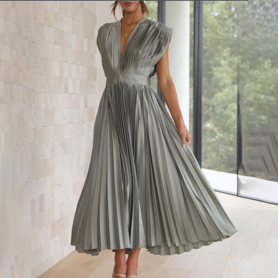 Elegant Dress
