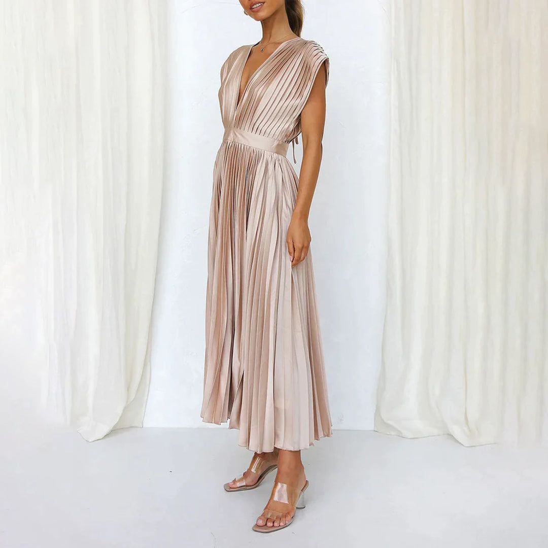Elegant Dress