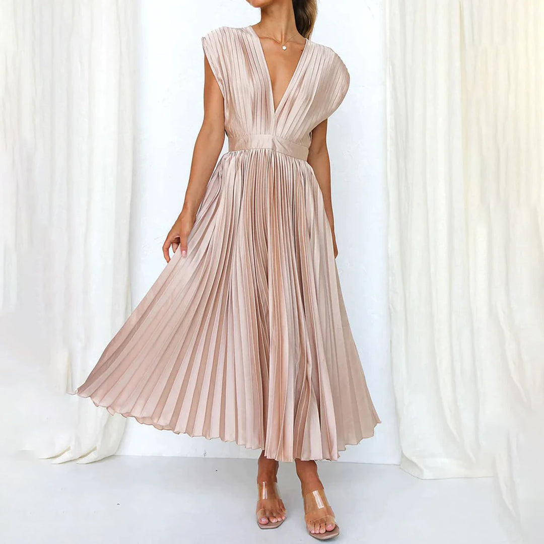 Elegant Dress