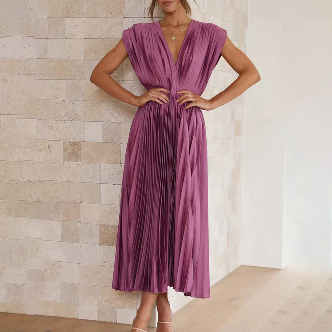 Elegant Dress