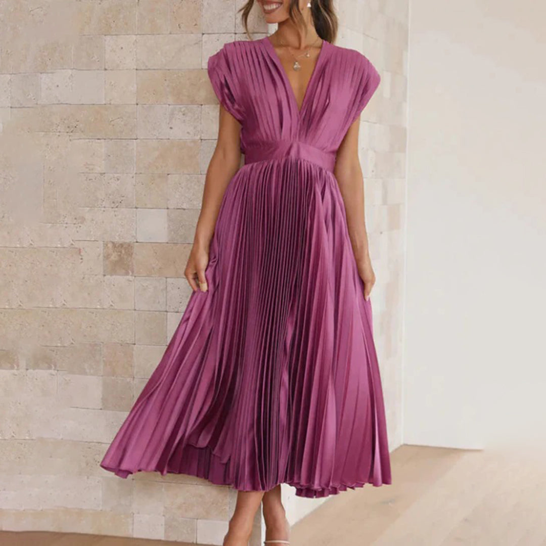 Elegant Dress