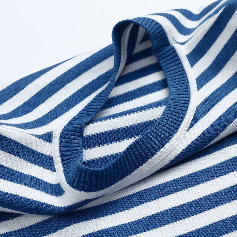 Breezy Summer Fabric