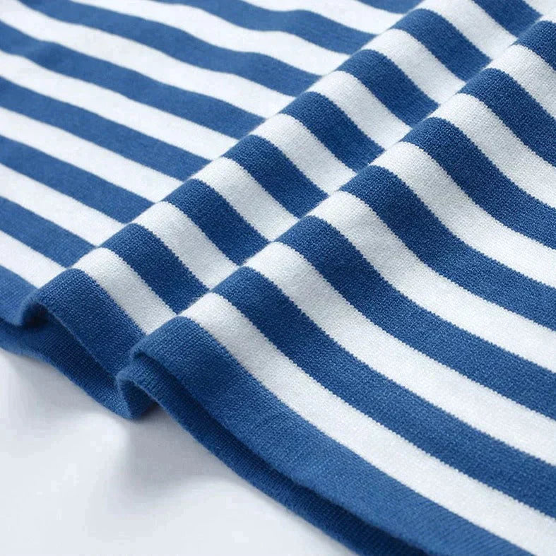 Breezy Summer Fabric