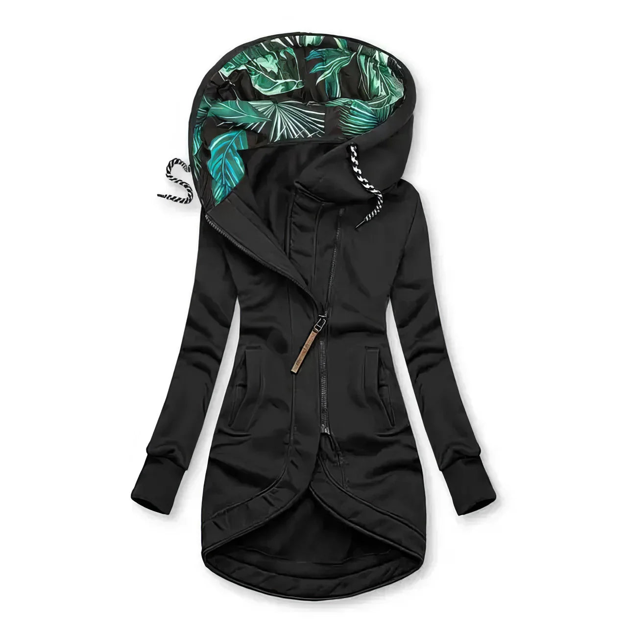 Elegance & Comfort for Every Day