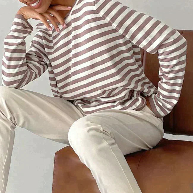 Breezy Summer Fabric