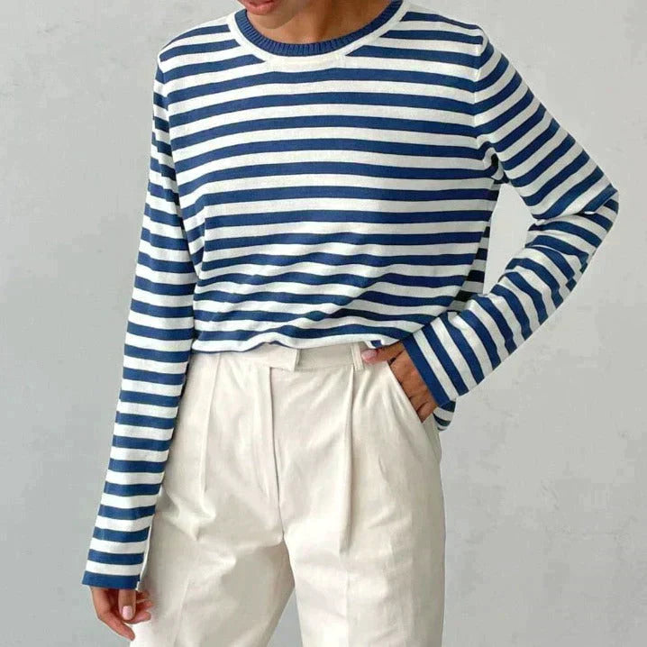 Breezy Summer Fabric