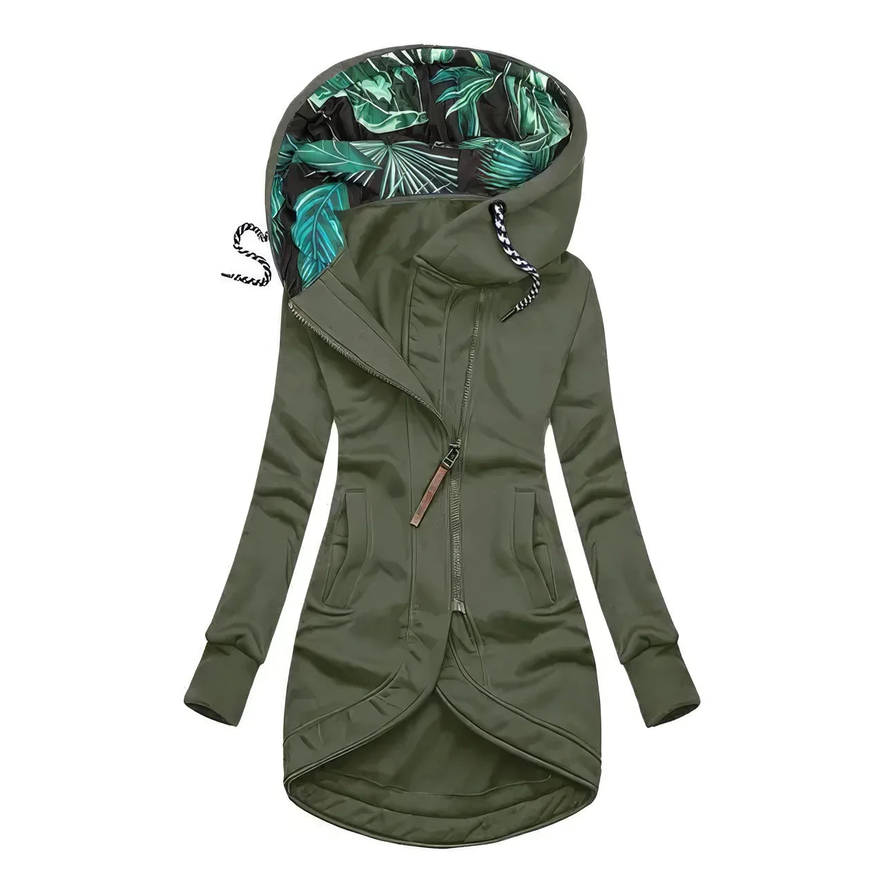 Elegance & Comfort for Every Day