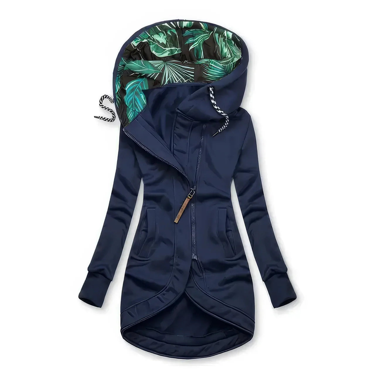Elegance & Comfort for Every Day