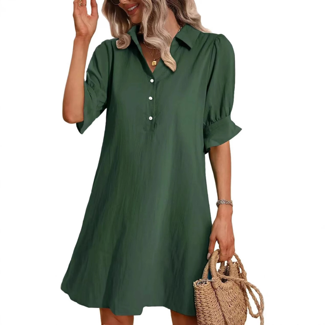 Elegance Dress