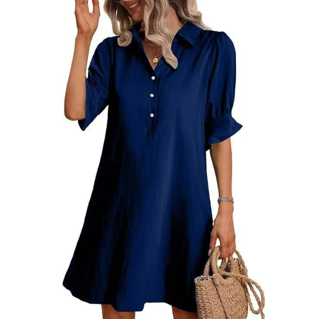 Elegance Dress