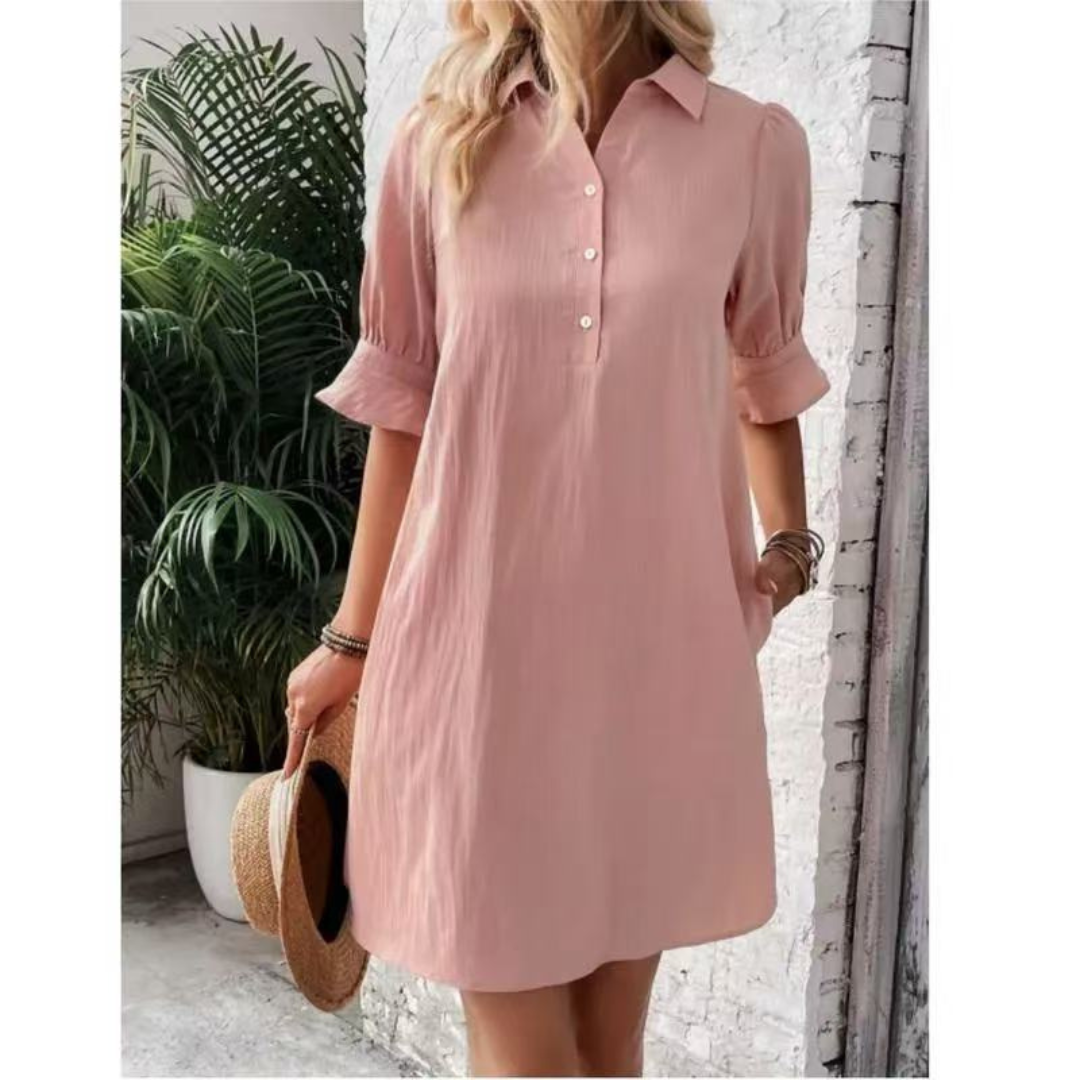 Elegance Dress