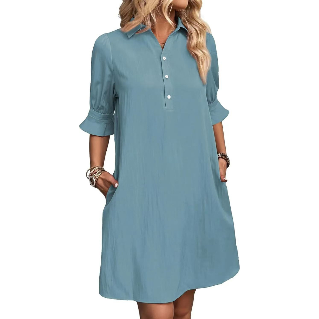 Elegance Dress