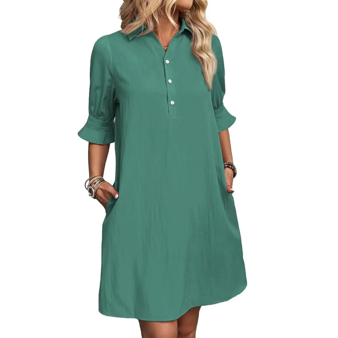 Elegance Dress