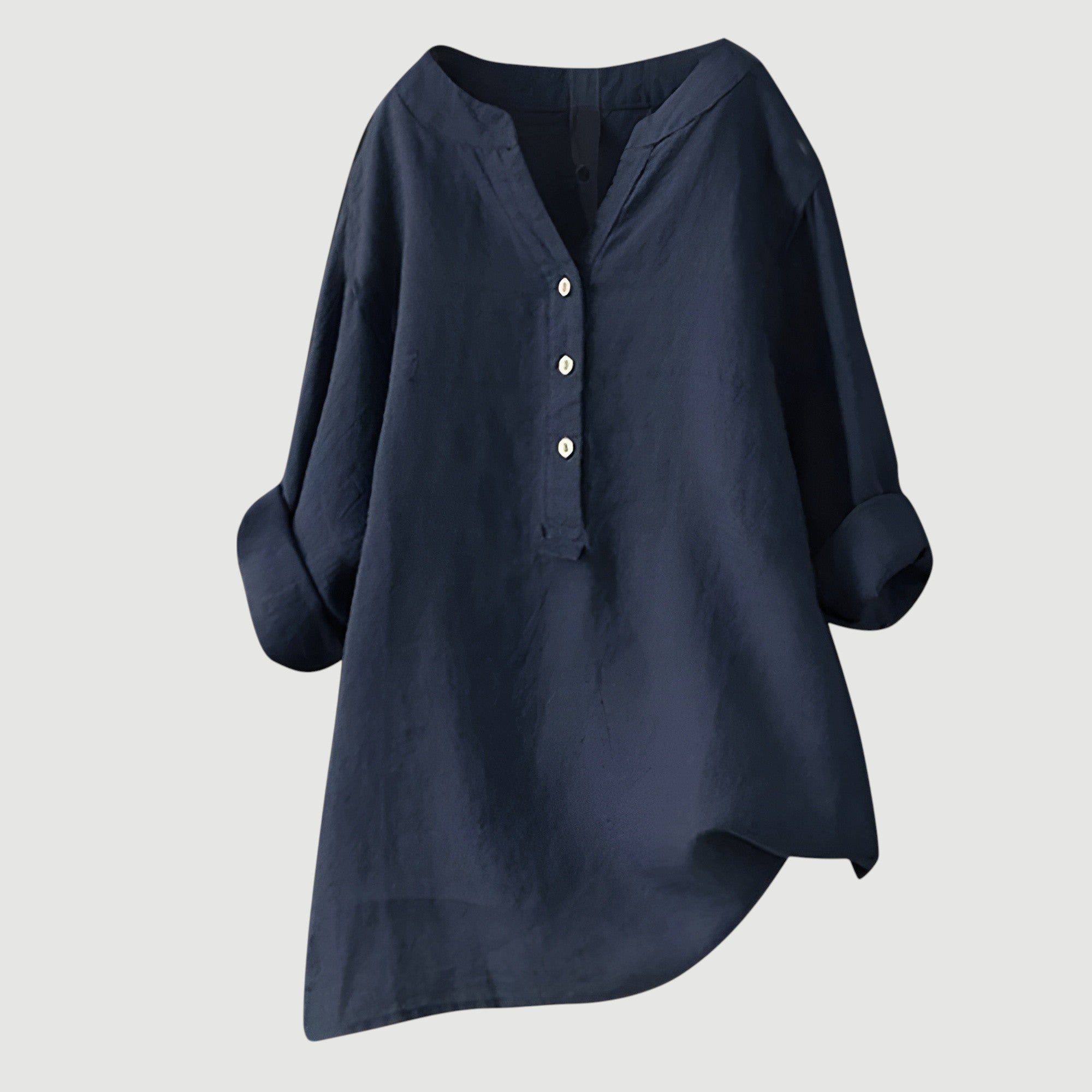 Airy and Comfortable Top