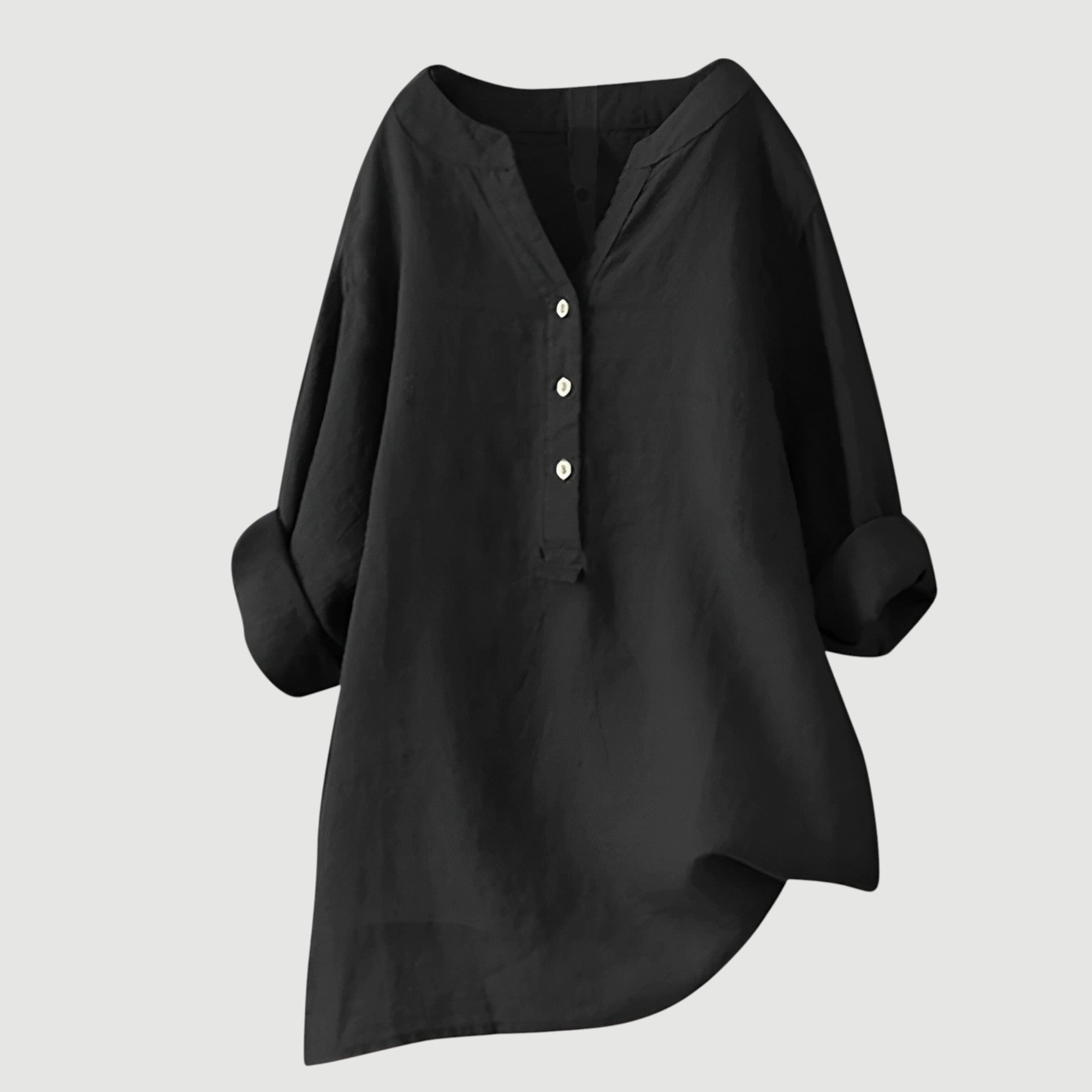 Airy and Comfortable Top