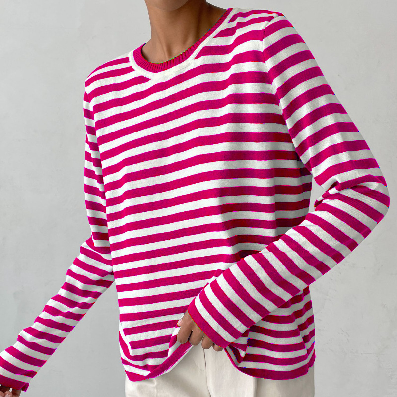 Breezy Summer Fabric