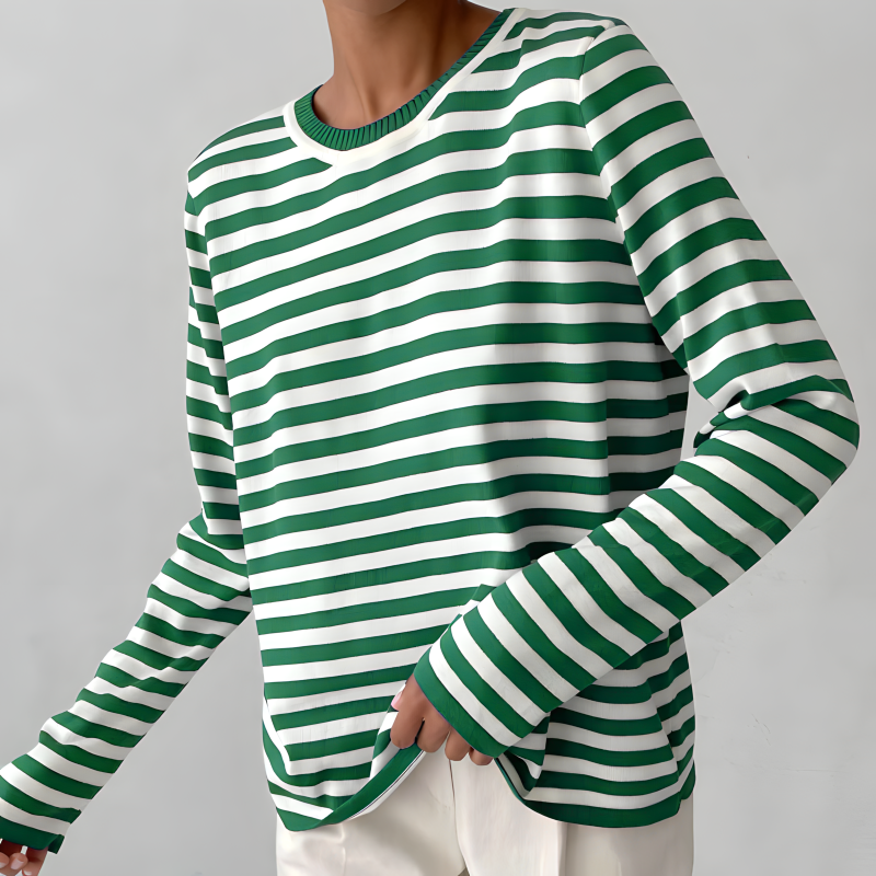 Breezy Summer Fabric