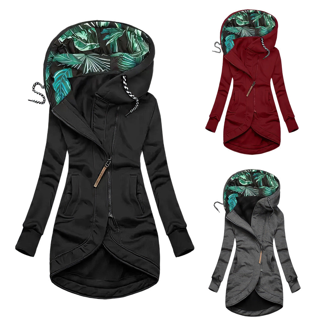 Elegance & Comfort for Every Day